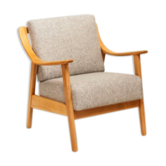 Knoll Antimott armchair