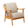 Knoll Antimott armchair