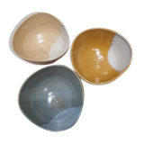 Bowls