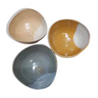 Bowls