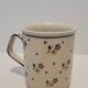 2 Ceramic Mugs