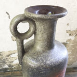 Vase Scheurich avec anse