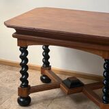 Table 1900