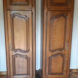 Meuble placard