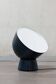 Lampe Wihlborg XL