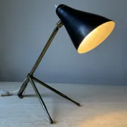 Ostuni design lamp