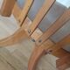 Fauteuil de bureau