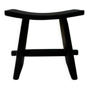 Tabouret 0002