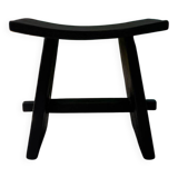 Stool 0002