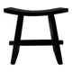 Stool 0002