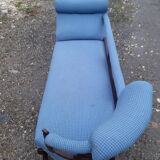 Mahogany meridian 1900