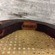 Thonet chair