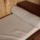 LC5 daybed model by Pierre Guariche