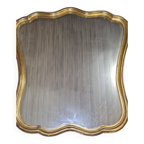 Mirror from the 40s