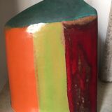 Ceramic