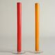 Vases Anne Nilsson pour Orrefors