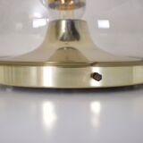 Table lamp "dome"