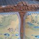 Antique Louis XV bench