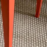 Table, old desk