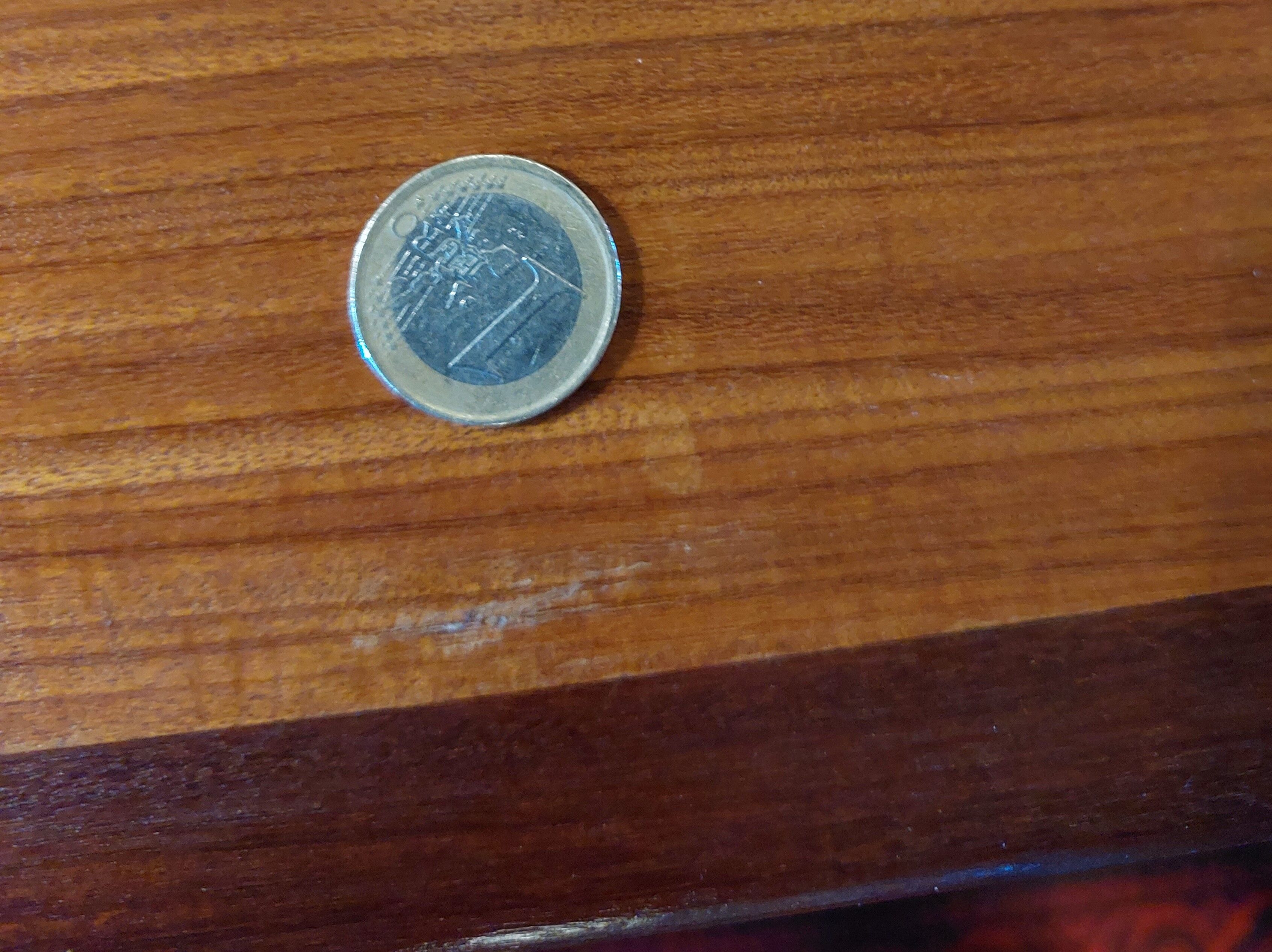 Teak extendable dining table width 230cm, 1960s