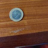 Teak extendable dining table width 230cm, 1960s