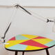 Desk Lamp, Napako, Czechoslovakia, 1960s