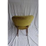 Chair 40/50