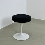Eero Saarinen Tulip stool for Knoll International, 1960s