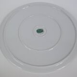 Plat à gâteaux