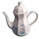 Tea-pot