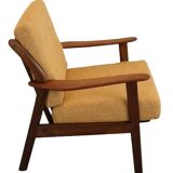 De Ster fauteuil 'Drempt'