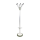 Coat rack 1960