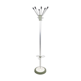 Coat rack 1960