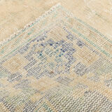 Tapis 256x395cm