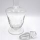 Carafe