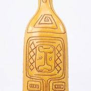Vase vintage Igor Studio Santo Stefano, années 1950