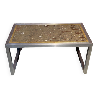 Table basse