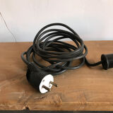 Old Atrow workshop walkman