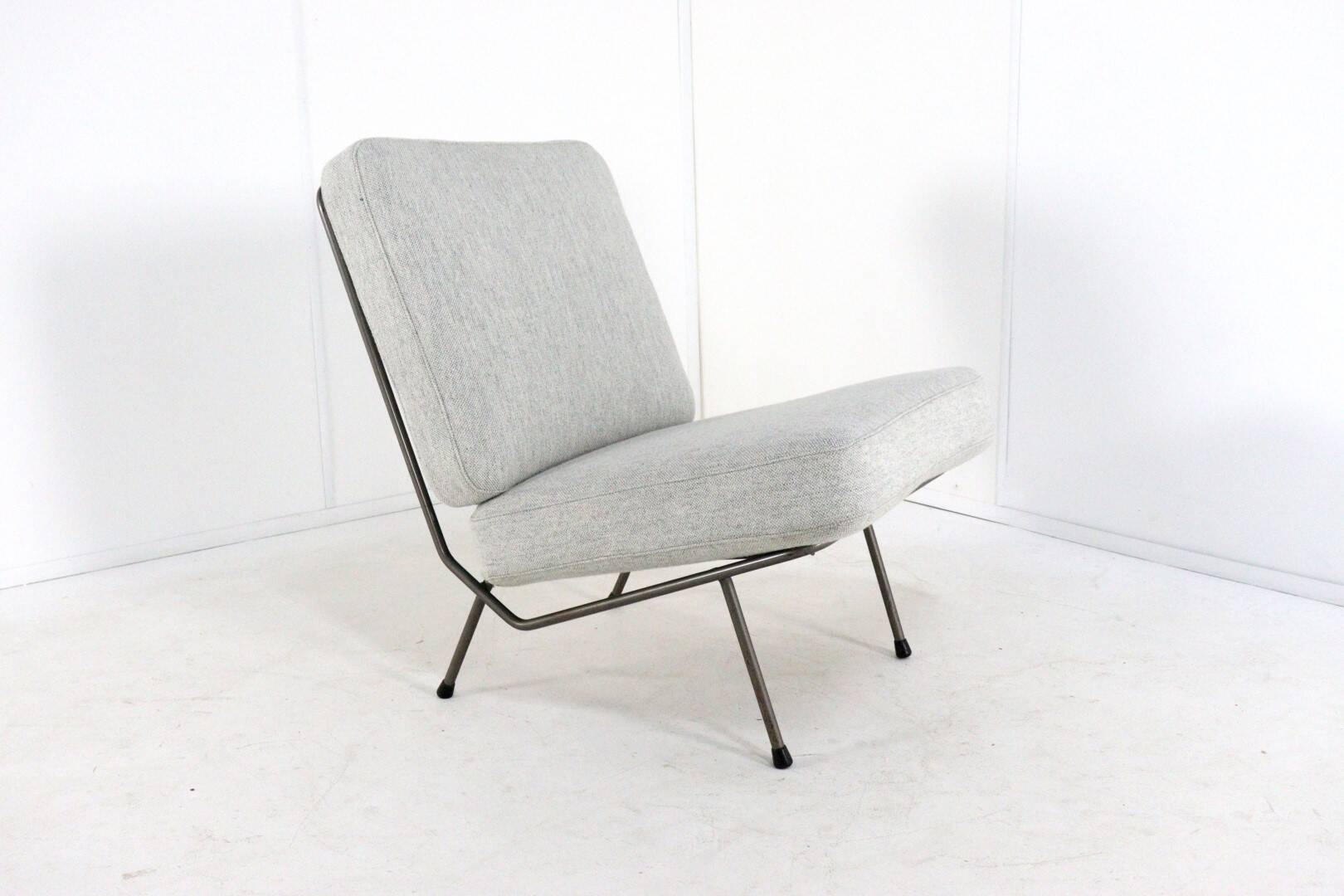 Koene Oberman for Gelderland armchair - dutch vintage design