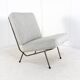 Koene Oberman for Gelderland armchair - dutch vintage design