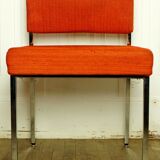 Airborne chair from the 1960s