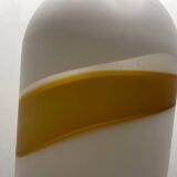 Veart Murano Glass Light Pendant 1970’s