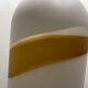 Veart Murano Glass Light Pendant 1970’s
