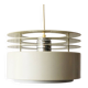 Danish Lamp, 1970s