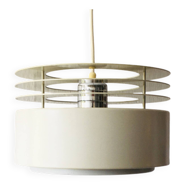 Danish Lamp, 1970s