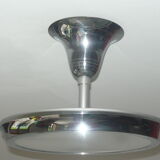 Art deco hanging lamp 1930