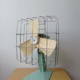 Vintage Calor fan