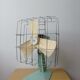 Vintage Calor fan
