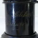 Superior military twin duval elder optician Annecy