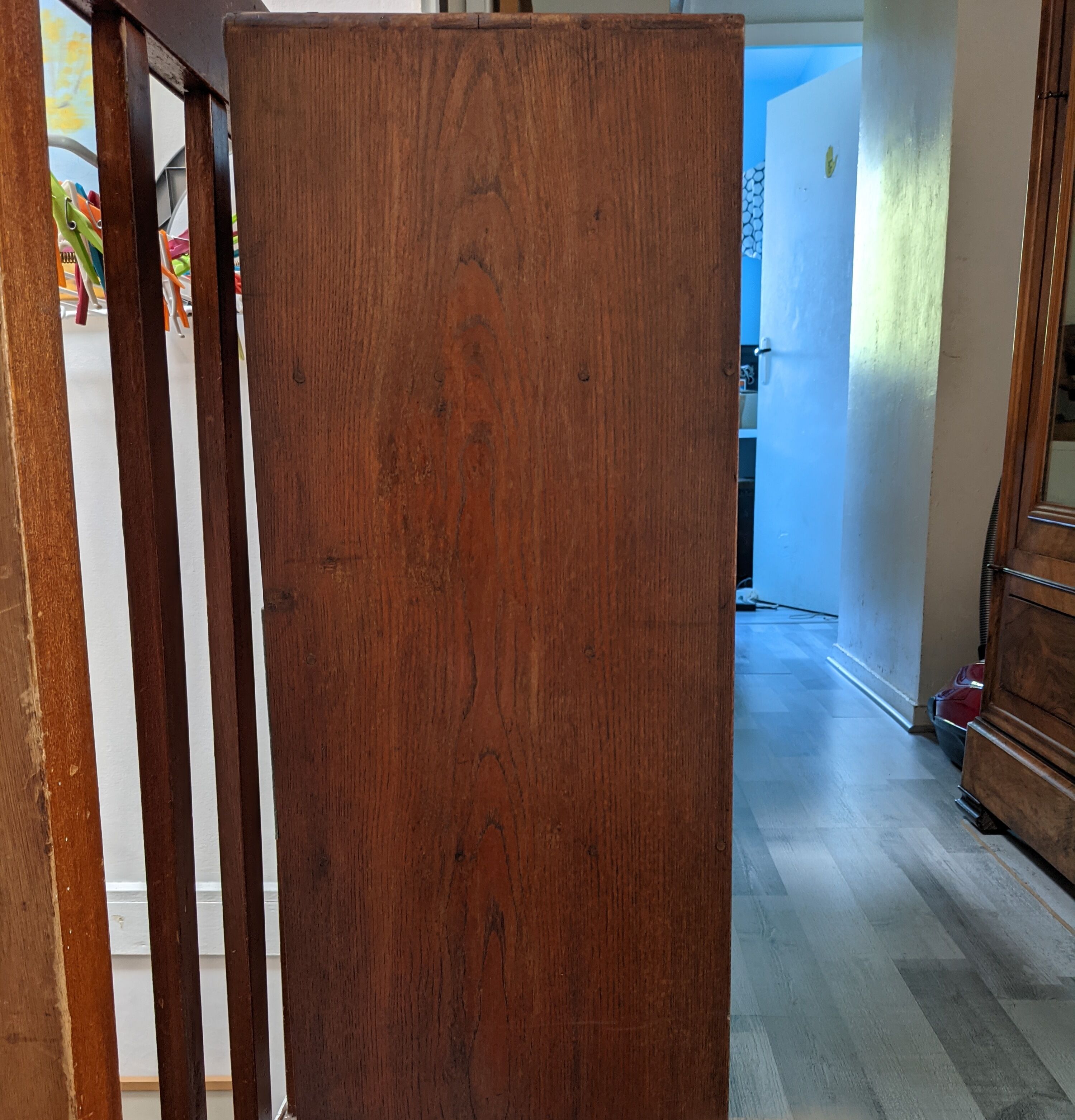 Tea cabinet - Japan Vintage 1950